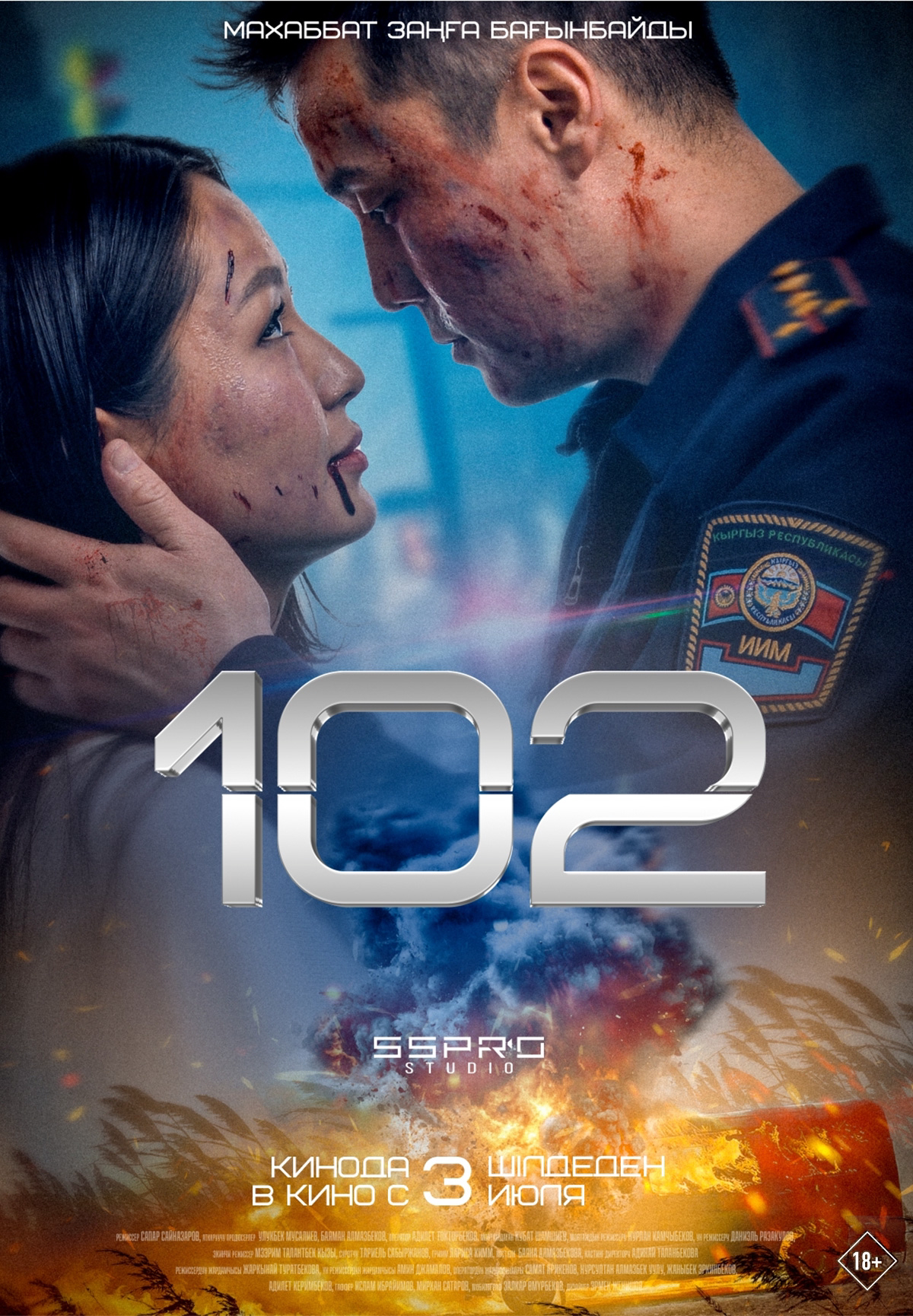 102