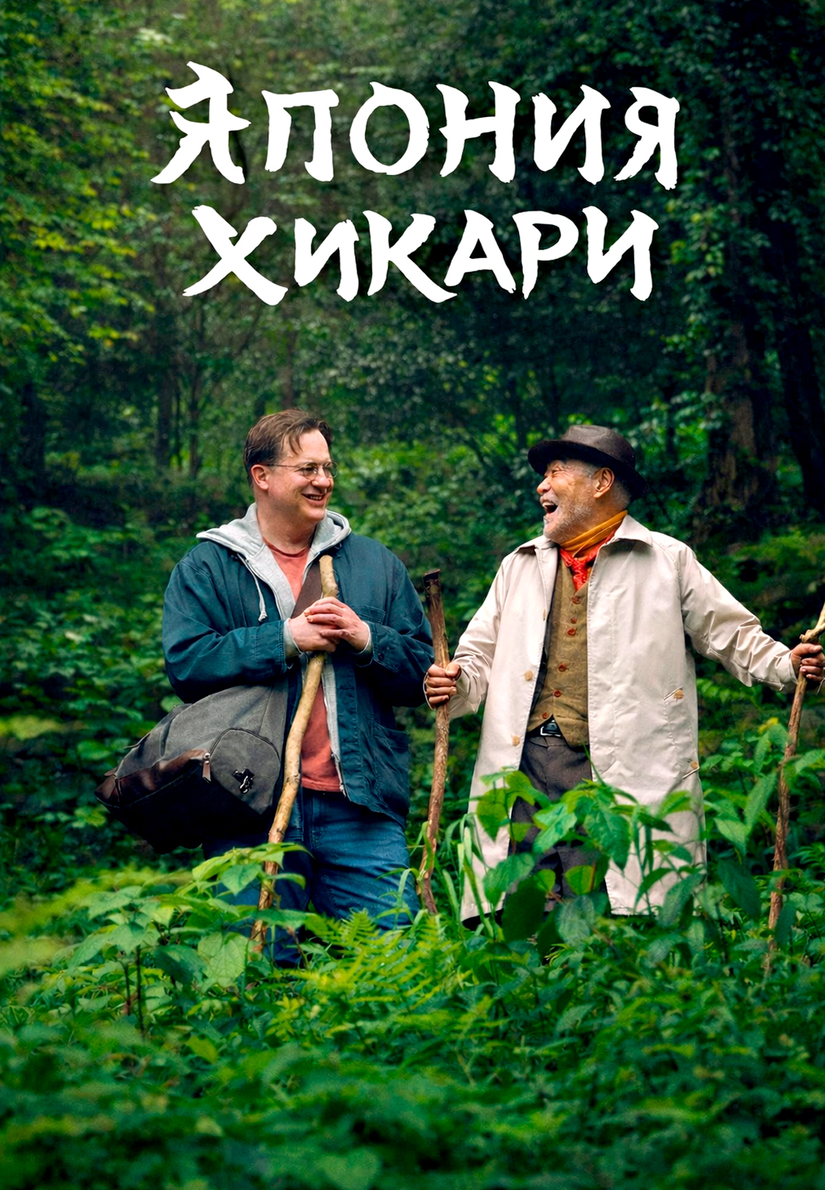 Япония Хикари