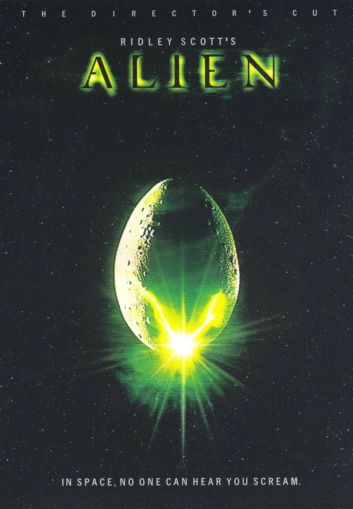 Alien